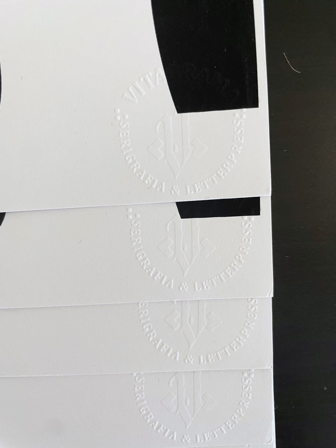 Carlo - 30x40 Screen print - Art poster